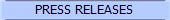 PRESS RELEASES